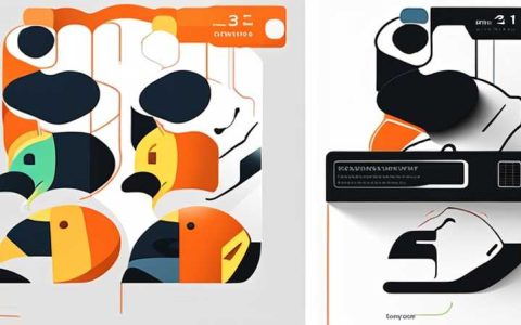 How to replace the inner tube of the solar probe