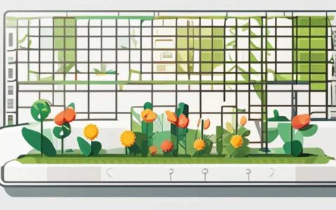 How to choose solar panels for your garden