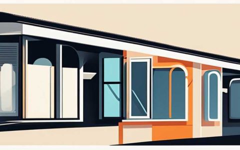How to install windows without solar energy