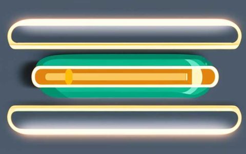 What are the famous brands of outdoor solar lights?