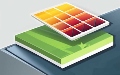 How to use pet solar backplane materials