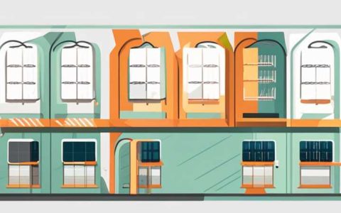How to judge whether the solar light panel is broken