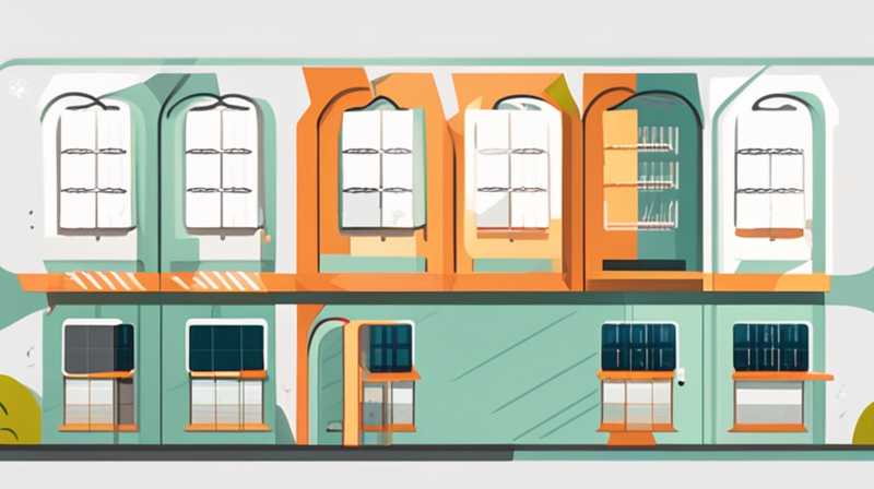 How to judge whether the solar light panel is broken