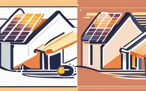 How long can solar photovoltaic be managed?