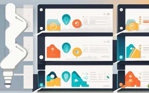 How to clear solar pipes