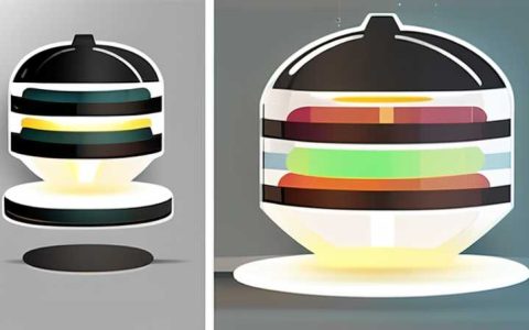 What is the size of solar lamp bead board?