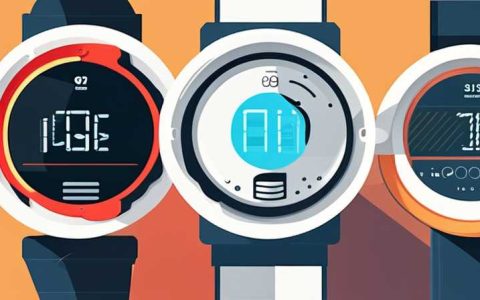 How about solar electronic watches