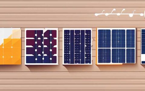 How to produce solar tiles