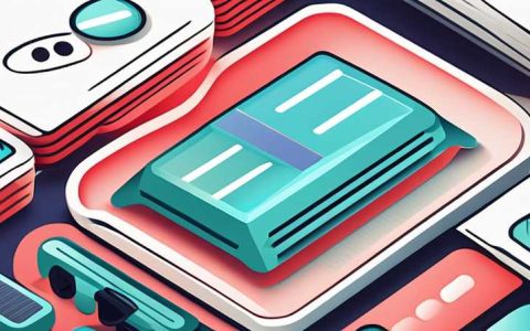 Where to buy solar chargers cheaply