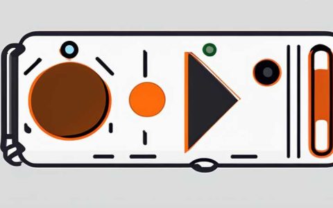 How many watts of solar panels can be placed on a long-axle B-type RV