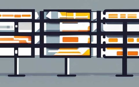 How to test the leakage of solar lights