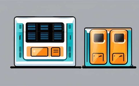 How to keep solar battery from losing power