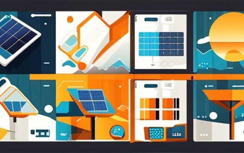 What are the applications of solar photovoltaic