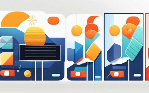 Where do I connect the solar panel?