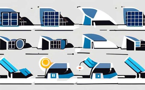 Where is the best solar manufacturer?