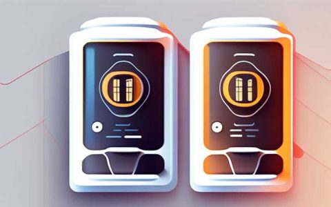 How much does a solar battery cost for 30 kWh of electricity?