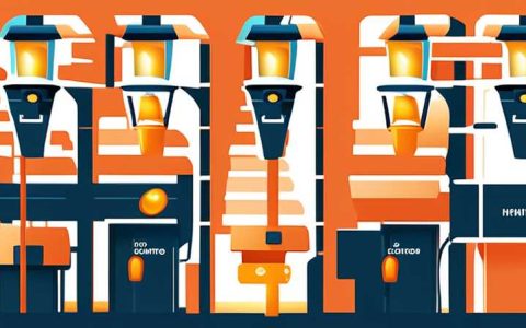 How to add USB charging to solar street lights