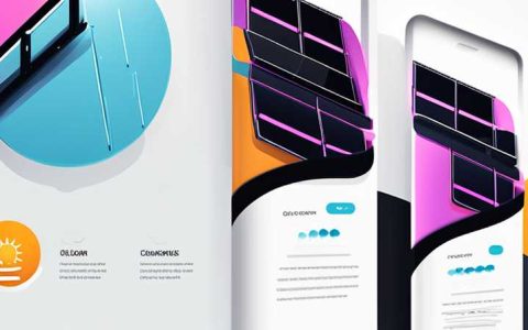 Which solar cleaning companies are reliable?