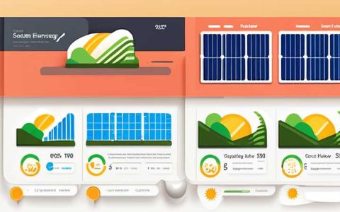 Where can I find cheap and good solar energy?