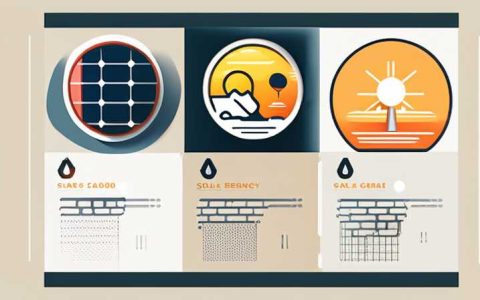 How to identify your own solar energy