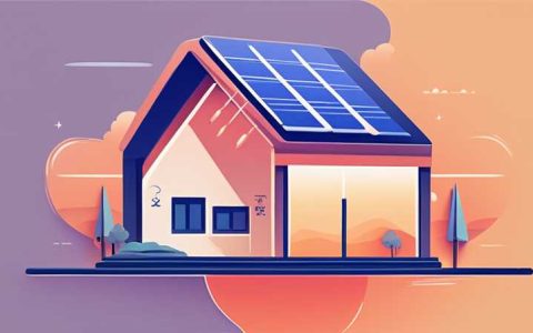 Where can I buy solar energy in Wanzhi?