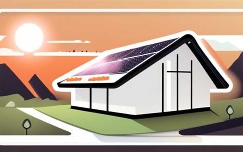 How many years is the lifespan of photovoltaic solar energy?