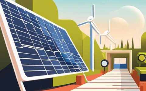 How much does it cost to phase out a solar power plant?