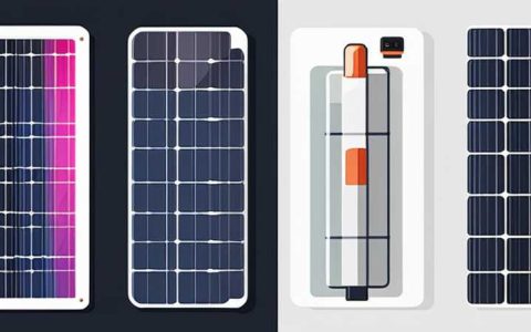 How many watts does a 38 volt solar panel have?