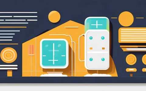 How many watts of solar energy can power a computer?