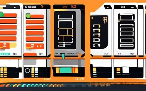 How to test the quality of solar controller