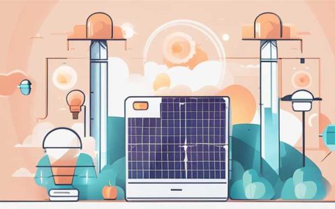 Which is more expensive, space energy or solar energy?