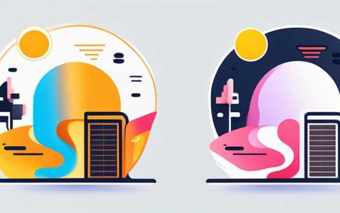 Where is the Songming Solar Factory?