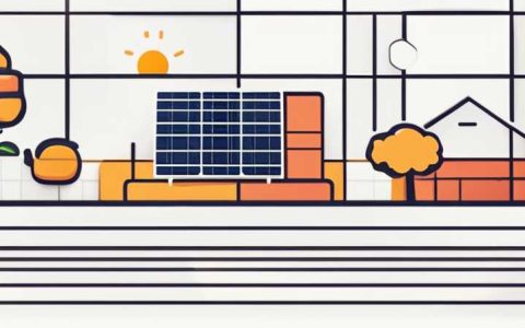 How to place solar energy to heat up the fastest