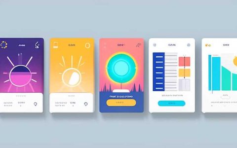 How to introduce the imitation monitoring solar light