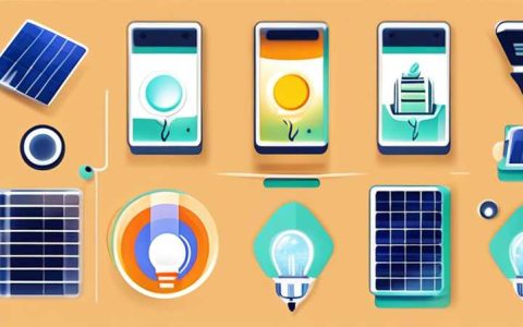 How is the quality of solar integrated lights?