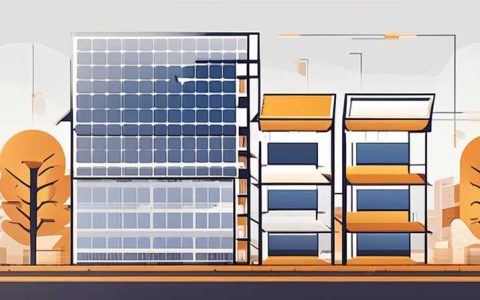 How is the quality of Reit Solar?