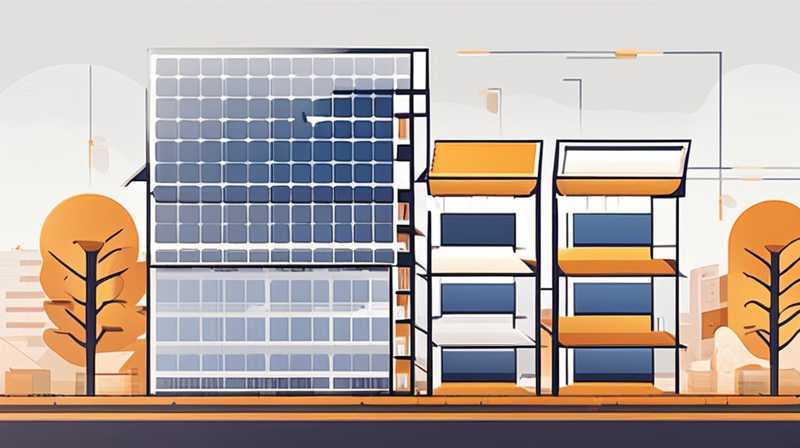 How is the quality of Reit Solar?