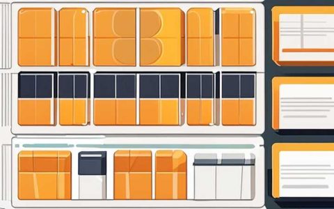 How to replace the bottom probe of solar panel