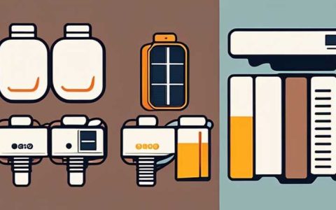 How much is the solar battery valve