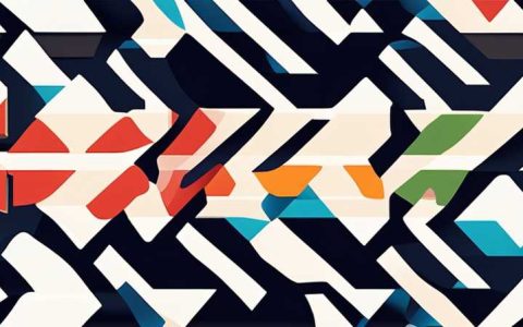 What kind of cloth is suitable for solar folding