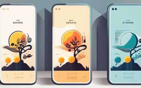 How long does the sun shine in the afternoon in spring?