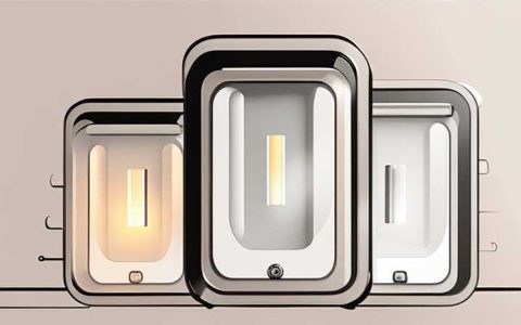 What is the best solar ceiling light?