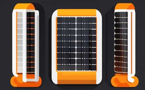 How much does a solar black tube cost?