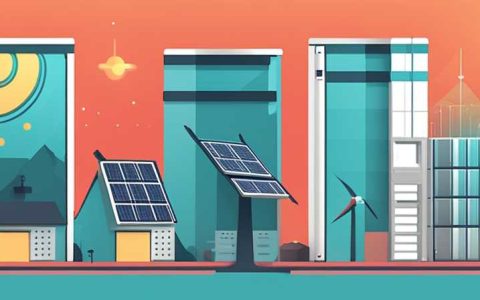What is the use of solar energy intelligence