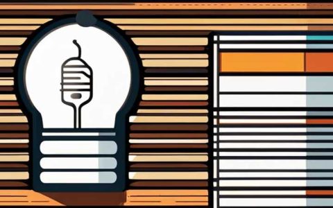 How to Make a Solar Lamp Coil