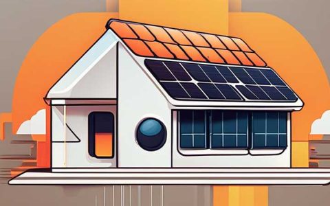 What is the current state of solar technology?