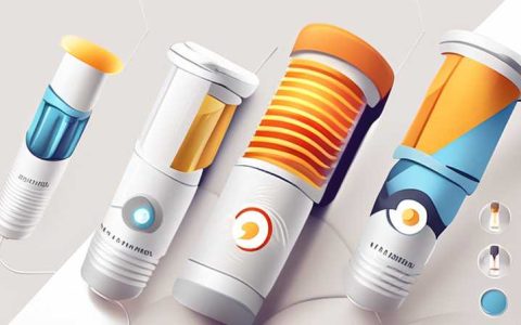 How long does it take for a broken solar tube to dry out?