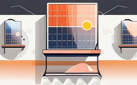 How to remove the solar tube if it is broken inside