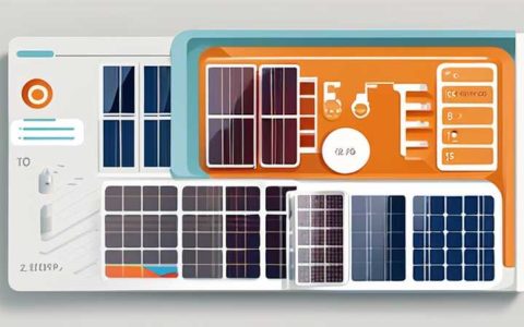 Where is the silver in solar energy