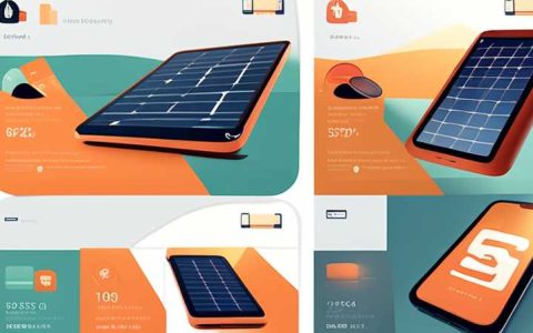 How to install solar pole ground street lights